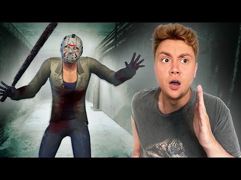 I Turned The Sims 4 Into A Serial Killer Simulator