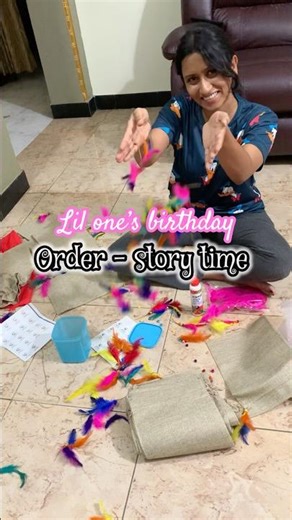 Birthday return gifts order 💕#birthday #returngiftbags #returngifts #returngiftideas #giftideas