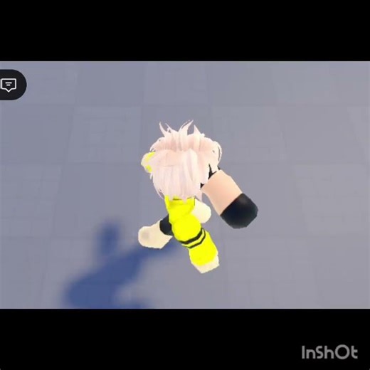 مع‪@Guest305-p6n‬ #روبلوكس #اكلتك #روبلوكس