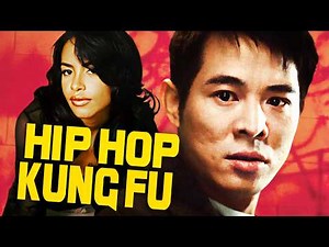 Why Romeo Must Die Remains a Jet Li Action Knock Out!
