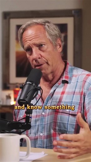 #mikerowe #nathanfillion #politicstiktok #microworks #runyourracepodcast