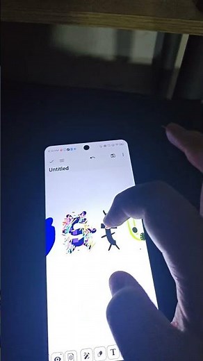 Alphabet Lore Lowercase Roblox Doors The ABC Song Candybots