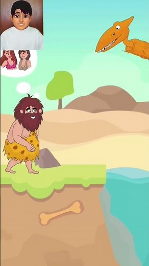 #SHORTS | Kabur Gak Mau Di Suntik | Comics Bob