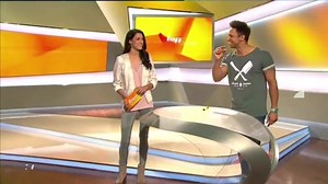 627K views · 321 shares | Aminati@taff best of Dezember 2014 ...wenn´s gefällt ,gerne weiterleiten ihr Schlawiner=) | Daniel Aminati | Facebook