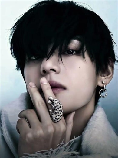 ❤️‍🔥❤️‍🔥❤️‍🔥