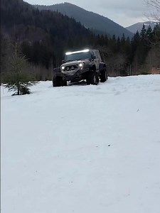 1K views · 29 reactions | Jeep Wrangler is a vehicle created for off-...