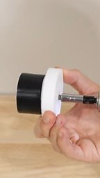 36K views · 197 reactions | How do harmonic drives work? ⚙️ | The Action Lab | Facebook