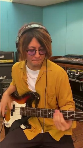 Stevie Wonder - Do I Do (Bass cover)