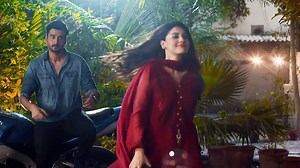 Teray Pyar Mai - Har Pal Geo TeleFilm Part II