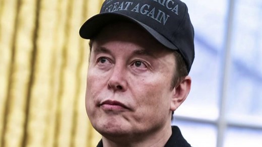 ‘Backroom deal in plain sight’: Musk empire built on $38 billion in gov. funding, report alleges