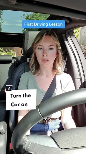 Maverickmother on TikTok