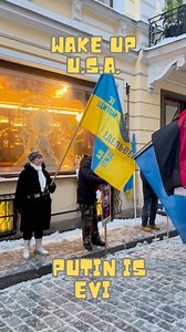 Every week since 1 October 2014 Iganädalane pikett Vene saatkonna ees, alates 01.10.2014 #EstoniaSupportsUkraineTallinn, 21.01.2026 #StopRuSSia #Rahvuslased #KruusimäeOnTegija #PutinHuylo #SlavaNatsii @jälgijad | Tarmo Kruusimäe