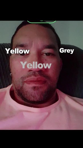 Daniel Cook on TikTok