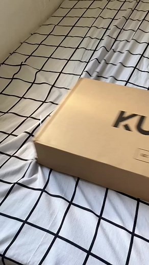 How to connect KUU mouse #kuulaptop #laptop #laptop2023 #newlaptop #studentlaptop #budgetlaptop #kuuyepbook #kuuxbook2 #mouse@KUUlaptop_Customer service @KUULaptop-