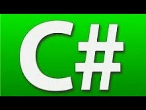 C# PropertyGrid