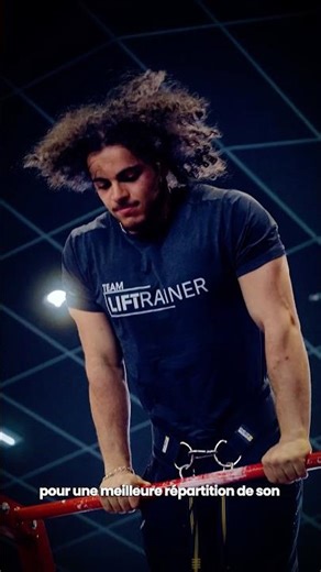 DOULEURS POIGNET MUSCLE UP #blessures #poignet #muscleup #streetlifting