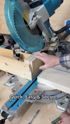 DIY Wooden Post Caps ✨ Stylish & Easy! Transform your deck or fence with custom wooden post caps! 🌟 Using just a mi | Yoory