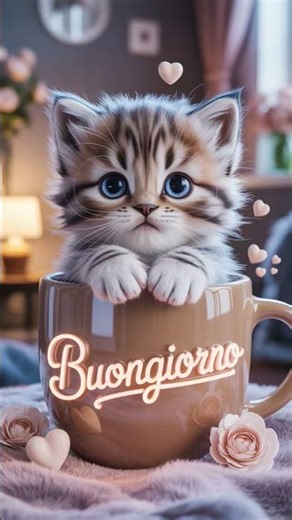 Buffe Buongiorno Immagini Nuove Divertenti #italy #buongiorno #buonanotte