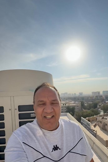 VRF - control | V R F CLUB