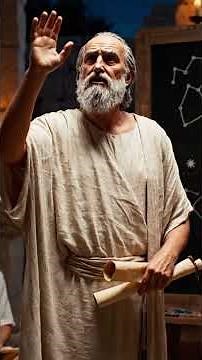 Why Were the Ancient Greeks Obsessed With Philosophy?