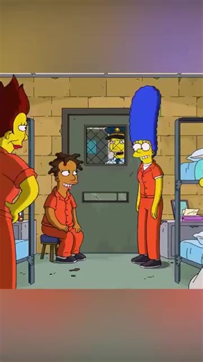 plus d'animation #playstation #@@###@@@##@@## simpsons@####@@@###