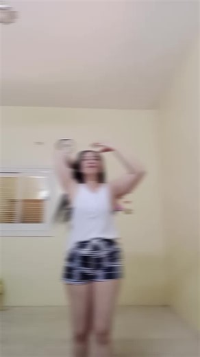 ‏#ofwsaudi🇸🇦🇵🇭tiktokph #ilonggainksa #foryourpage