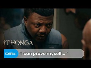 Time to prove loyalty or face the consquences | iThonga | S1 Ep 246 | DStv
