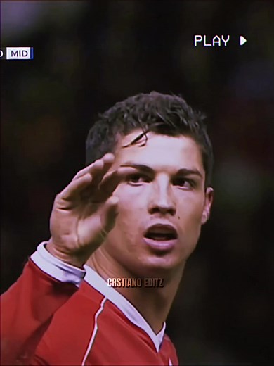 Cristiano Ronaldo Revenge Compilation | Best Football Moments