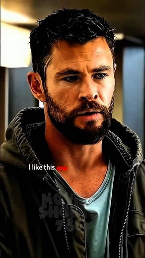 Thor vs Captain Marvel | I Like This One 💪#thor #captainmarvel #mcu #marvel #thorloki