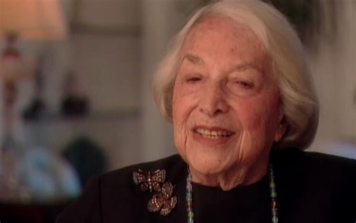 Aging in the U.S. -full documentary- FRONTLINE