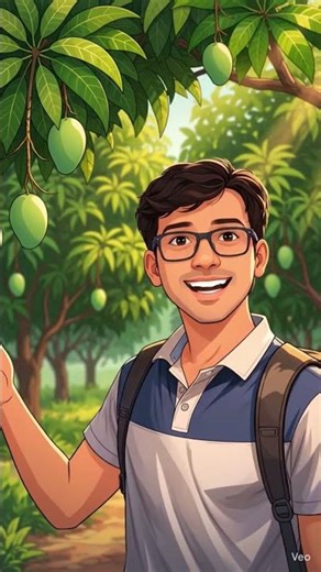 Agri Tourism – Experience the Real Farm Life