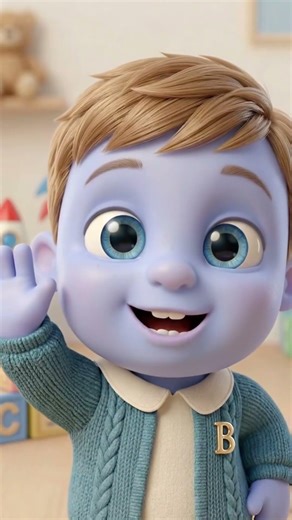 Finger Family 👶 Kids Learning Song 🎶#kidssongs #fingerfamily #nurseryrhymes #toddlersongs