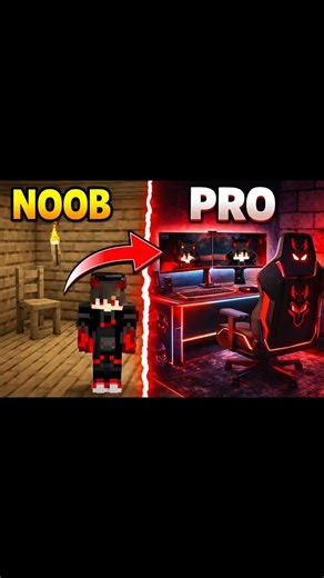 How to build a PC in Minecraft...(No mods) #minecraft #shorts