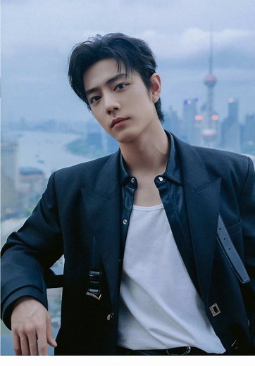 Exploring Chinese Cinema: Made in China Part 2