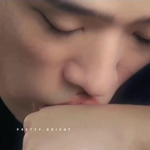 Delicioso Gay: Korean Boys Love Series and Romantic Scenes