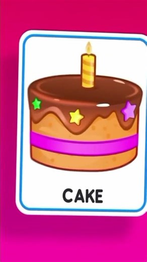 Letter C – Learn the Alphabet | ABC for Kids