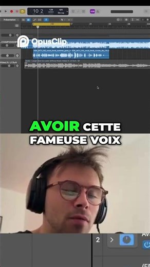 Master Voice Compression Every Time (2 Foolproof Steps)