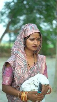 मछली की चोरी #prkwale #comedy #funny #awdhicomedy
