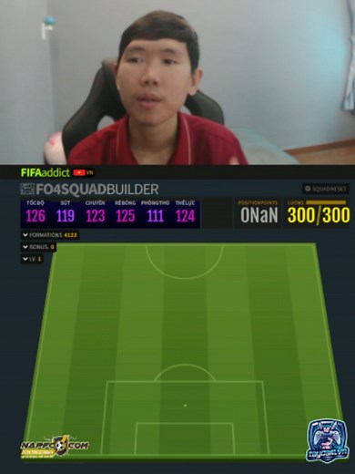 Build team Bayern Munich kết hợp Manchester City với 20 triệu tỷ BP cùng Thành Hòa #thànhhòa #fconline #fo4 #fco #bacthayreviewfconline