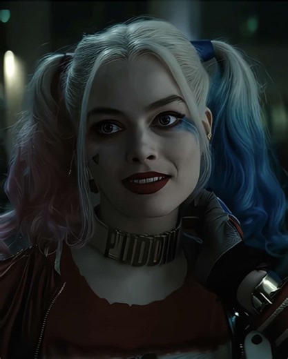 ‏#harleyquinn | harley quinn