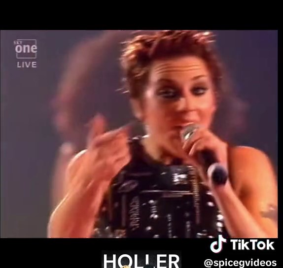 Spice Girls: Celebrating 25 Years of Spice World