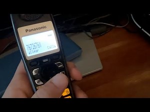 Why Northern California's Time/Temp Phone Number Is Called "POPCORN"