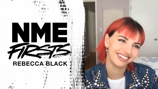 HYBE to launch special edition BTS credit cards for its Weverse platform