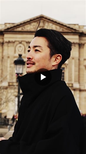 #weareiff #makejoy #fragrance | IFF Scent