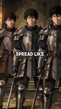 Oracle's Prophecy Book REWRITES ITSELF While She Reads It