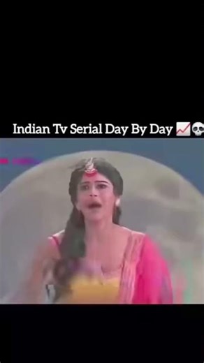 Indian tv serial Day By day increase serie24 indian tv series sun tv serial today