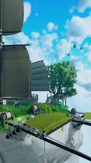 ALOFT - OUT NOW on TikTok