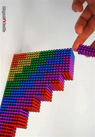 Creative Magnet Crafts Ideas for DIY Enthusiasts