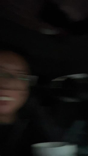 Not in the mood to be alive today #beingalive #alivemotivation #weball #bearingtheunbearable #unbearable