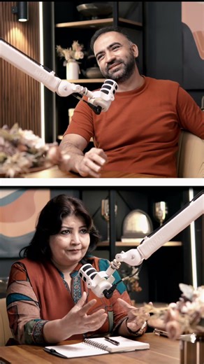 Dynasties, Corporations and the Future of Democracy